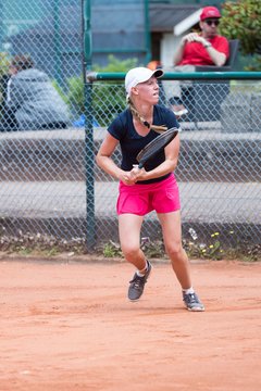 Bild 496 - Kaltenkirchen Cup